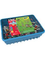 K'NEX&reg; Education Maker Kit - Large