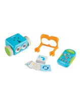 Learning Resources® Botley® The Coding Robot