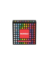 Bloxels 200 Block Set