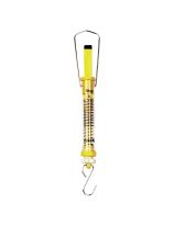 Force Meter 50 N/5 kg