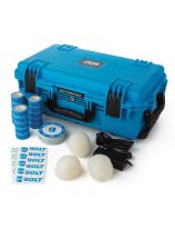 Mallette de recharge Sphero® BOLT™ usagée