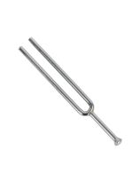 Tuning Fork (5")