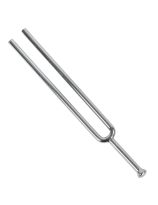 Tuning Fork (6")