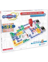 Snap Circuits® Pro