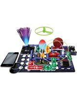 Snap Circuits® Light