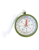 Boussoles de 45 mm - Paquet de 30