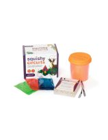Squishy Circuits&reg; Lite Kit