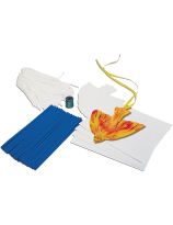 Roylco® Bird Kites - 32 Projects