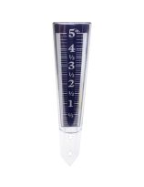 Rain Gauge