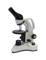 Microscope de base, série 3050, DEL sans fil