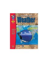 All About the Weather