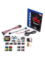 OSEPP&trade; 101 Sensor Basics Starter Kit