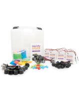 Squishy Circuits&reg; Group Kit