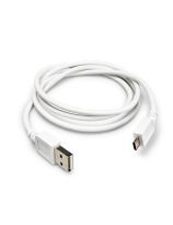 LEGO® Education SPIKE™ Prime Micro USB Cable