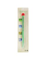 Soil Thermometer