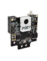 Pixy2 Smart Vision Camera for LEGO® Mindstorms® EV3