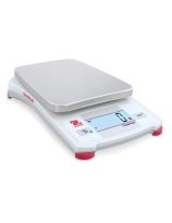 Balance portable OHAUS® Compass™ - Modèle CX2200, 2200 g