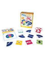 Junior Learning&reg; Magtronix&trade; Starter Set