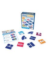 Junior Learning&reg; Magtronix&trade; Expansion Pack