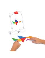 Osmo Genius Tangrams