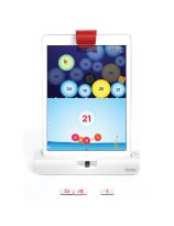 Osmo Numbers