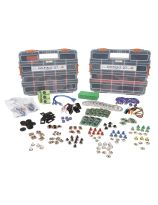 Crazy Circuits Makerspace Set