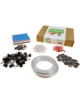 Origami Circuits Classroom Kit