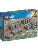 LEGO 20 x Dachstein 45 degrés 1x2 gris clair/gris clair réfractaire 3040 article neuf 