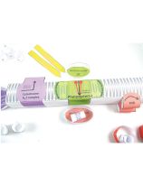 Photosynthesis Light Reactions 3-D Model Making Kit