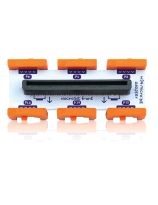 littleBits® micro:bit Adapter