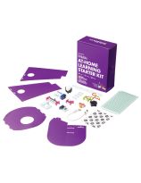 littleBits®  At-Home Learning Starter Kit