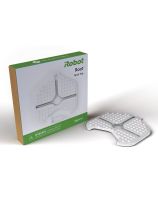 iRobot® Root™ Brick Top Accessory