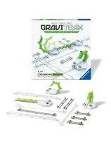 GraviTrax Bridges Expansion