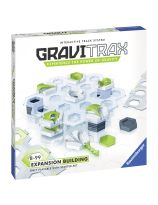 GraviTrax Building Expansion