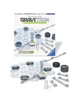 GraviTrax  Lifter Expansion