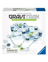 Ensemble de départ GraviTrax