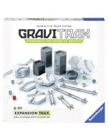GraviTrax Trax Expansion