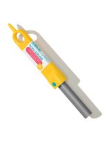 makedo&reg; SCRU-Driver - Pack of 7