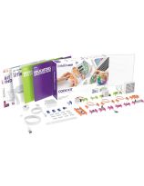 Sphero&reg; littleBits&reg; Code Kit