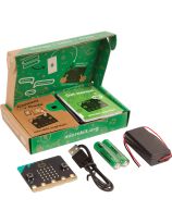 micro:bit V2 Go - Starter Kit