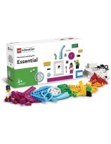  LEGO® Education BricQ Motion Essential Personal Learning Kit