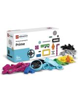 LEGO® Education BricQ Motion Prime Personal Learning Kit
