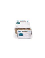 Ensemble de départ Arduino pour la classe