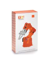 Bras robotique TinkerKit Braccio d'Arduino Education 