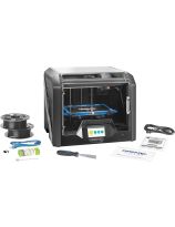 Imprimante 3D Idea Builder 3D45 de Dremel