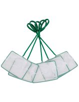 Pond Nets - Pack of 5