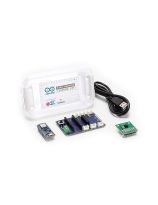 Ensemble pour apprentissage avec petite machine