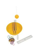 Tuning Fork Discovery Kits&reg;