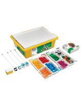 LEGO® Education SPIKE™ Essential Core Set