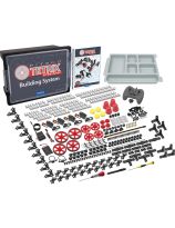 TETRIX&reg; PRIME R/C Robotics Set